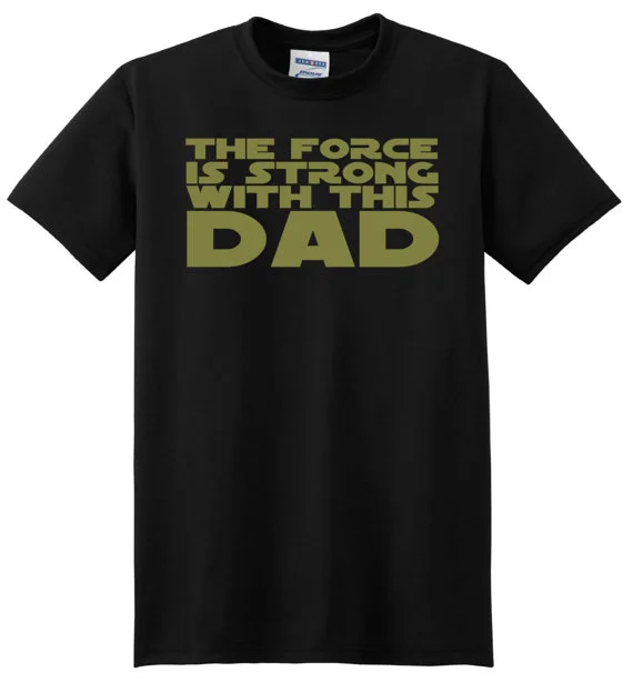 cool disney dad shirts