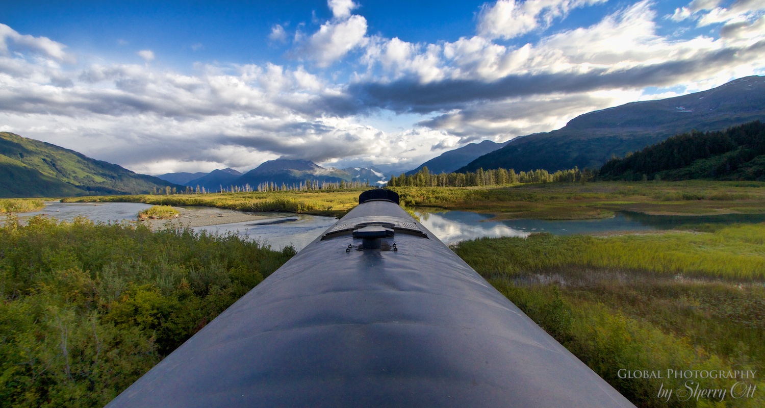 Alaska-railroad-photography-Coastal-Classic-3.jpg