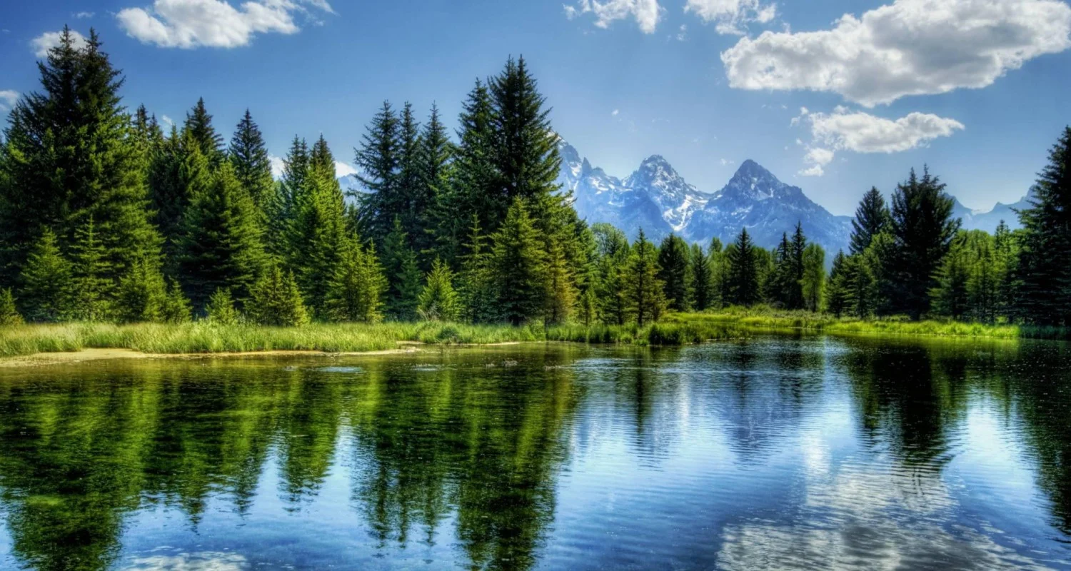 natural-scene-landscape-wide-hd-114814-2560x800.jpg
