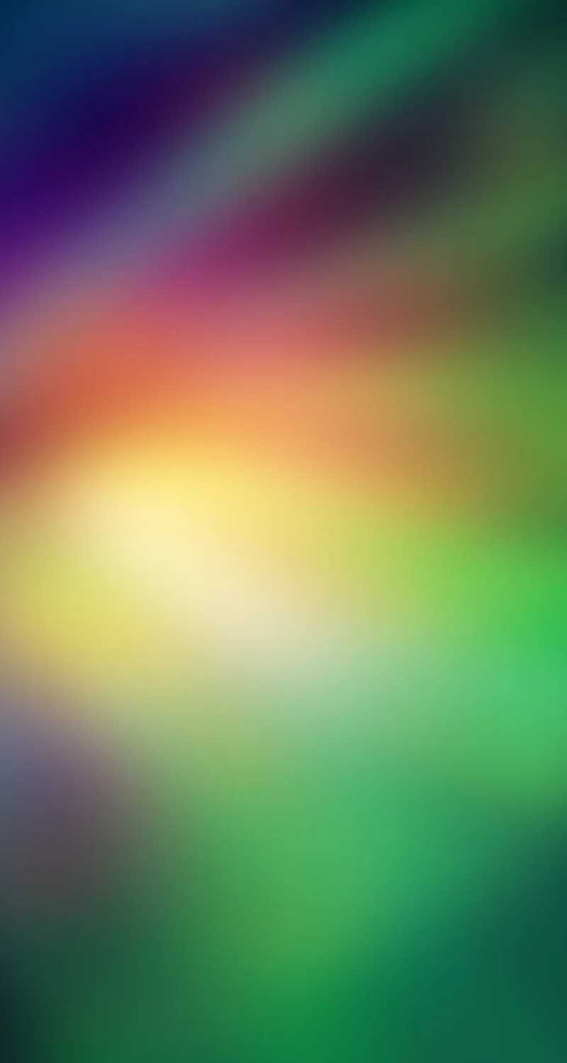 __all_a_blur______custom_box_background___by_cre8art4life-d6dzubu.jpg