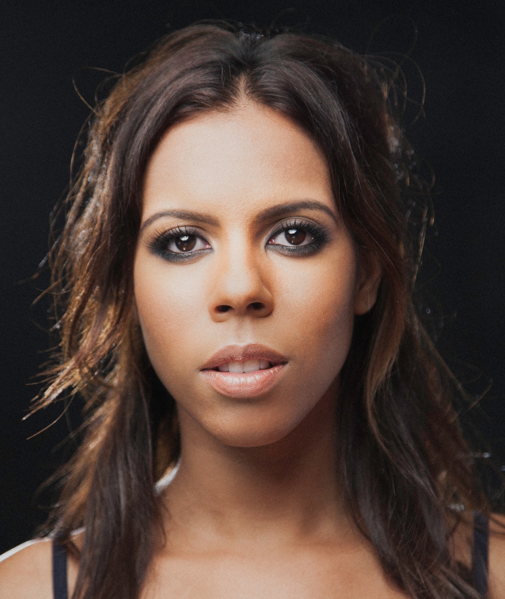 KL Studio_1 Final Comp.jpg