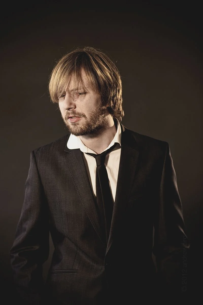 Pete No VoicingOver.jpg