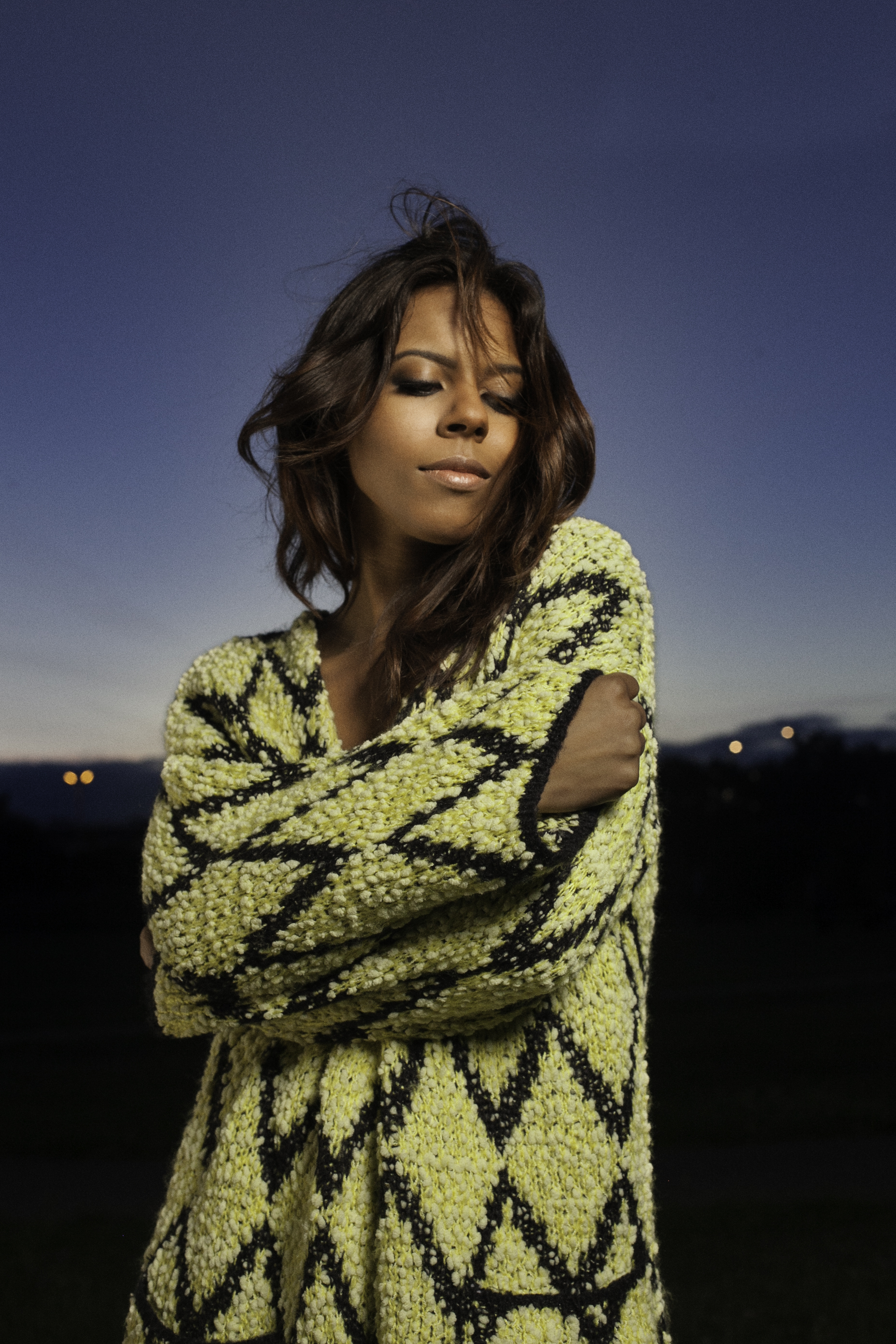 KelliLeigh Outdoors dusk_.jpg