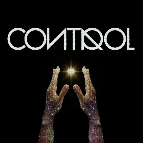 Control on iTunes