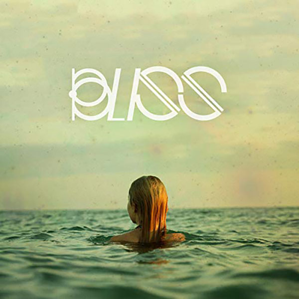 Bliss on iTunes