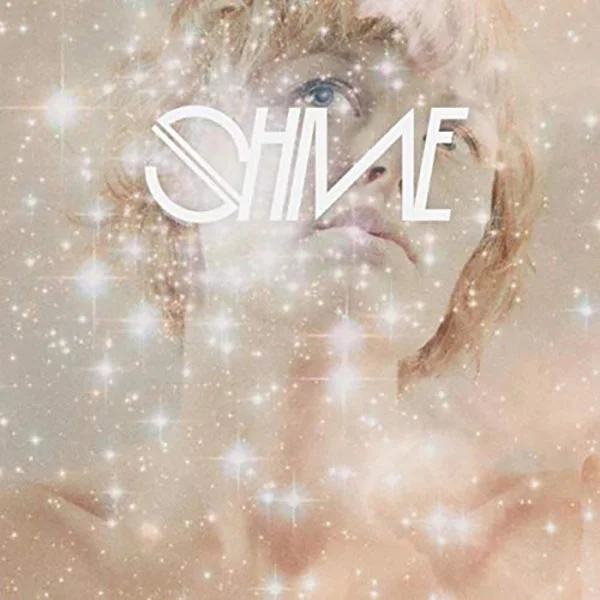 Shine; with Esther Mitchell. On iTunes