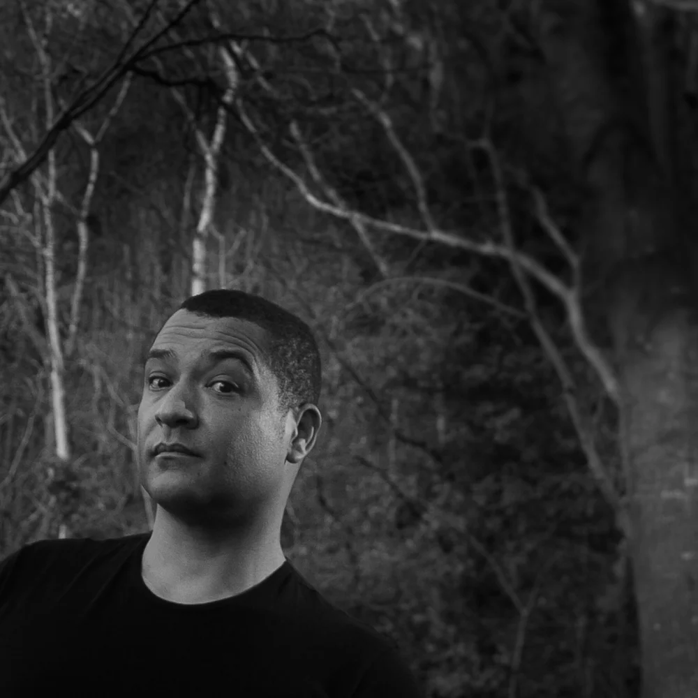 andy face forest.jpg