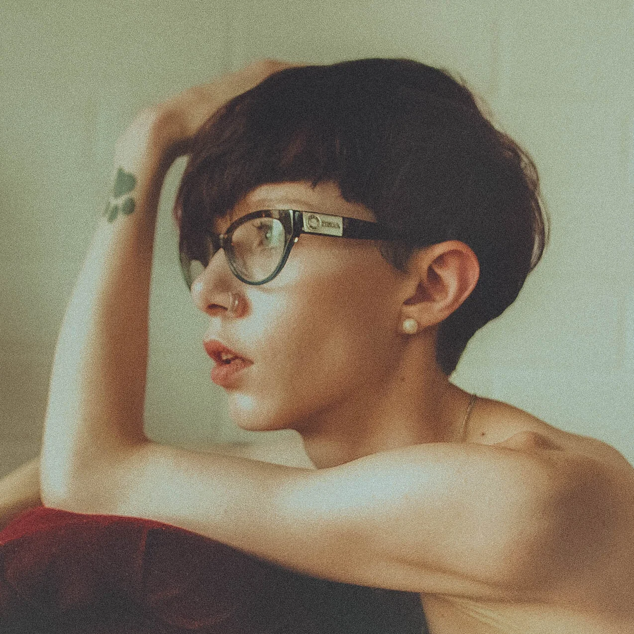 JaminH 2008-1-11.jpg