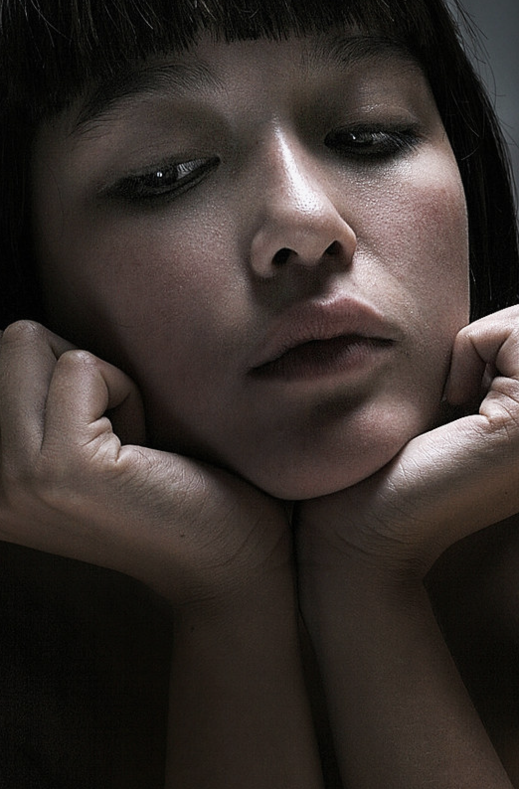 bird_photoarchive at 10.58.29 Steph portrait.png