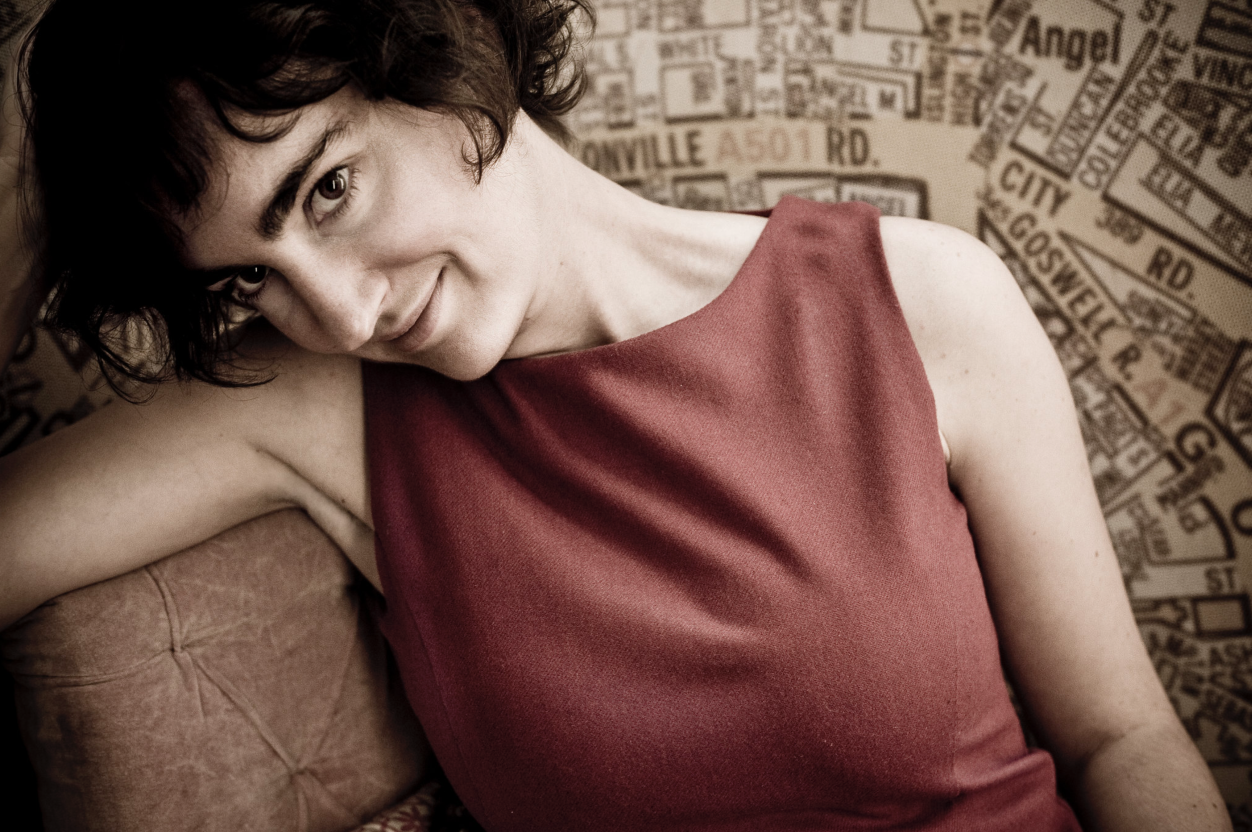 bird_photoarchive at 10.54.41.png