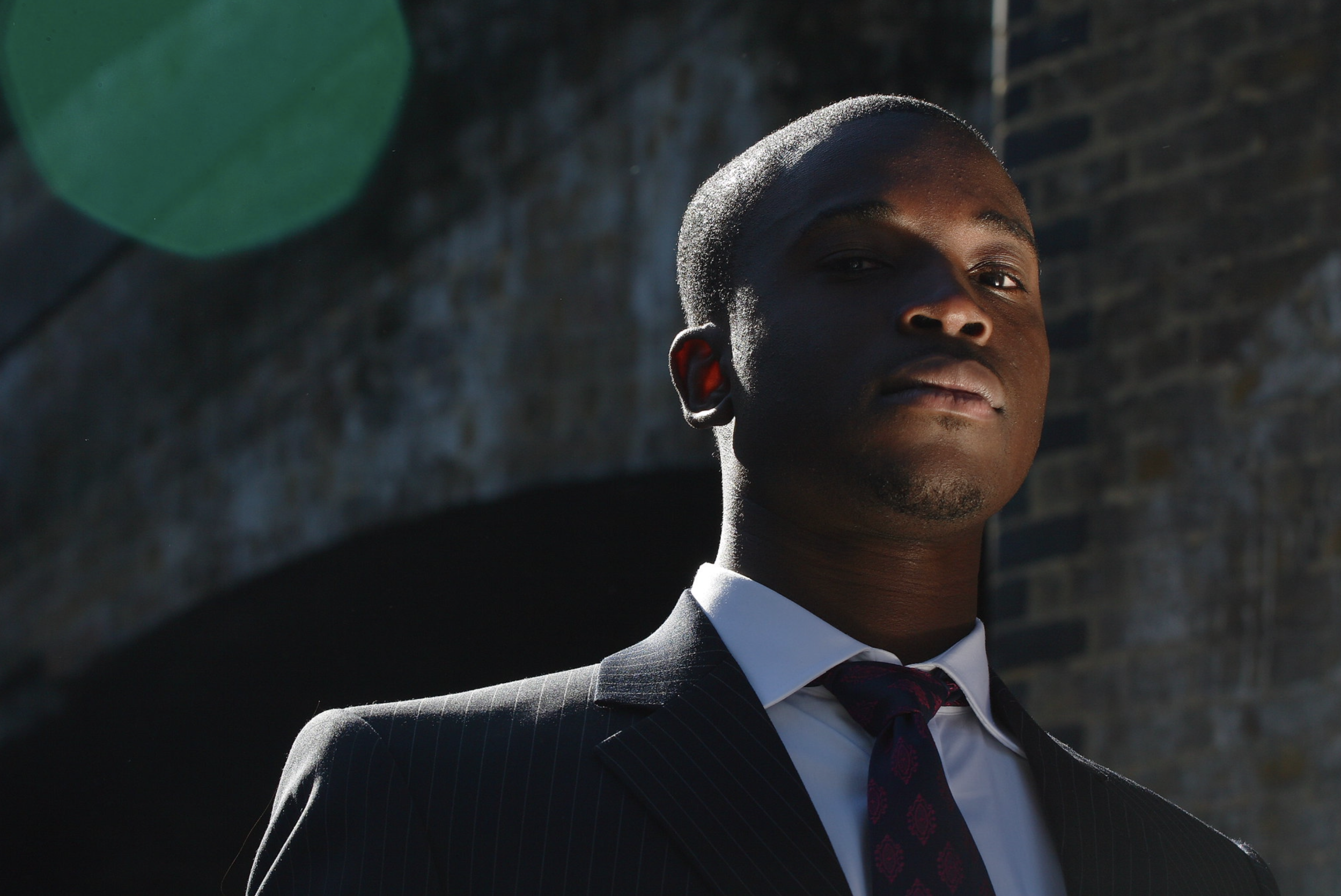 bird_photoarchive at 10.59.27.png