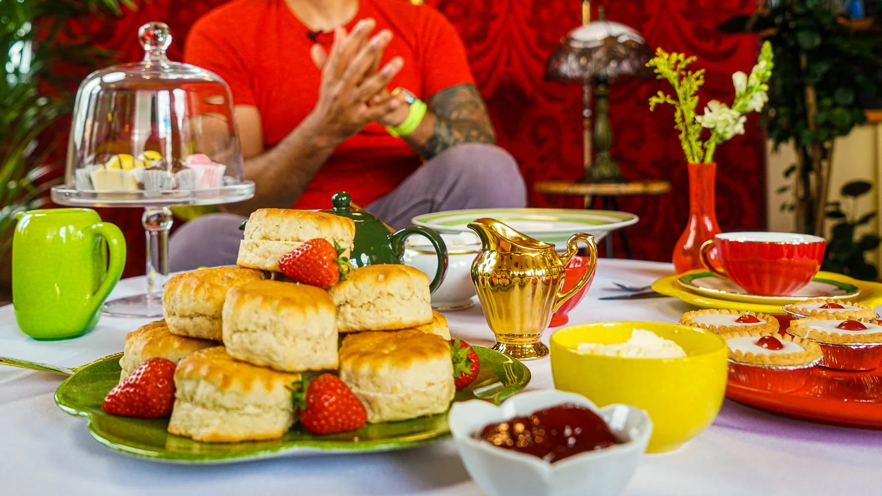 BTS BakeWithPride2021_-9.jpeg