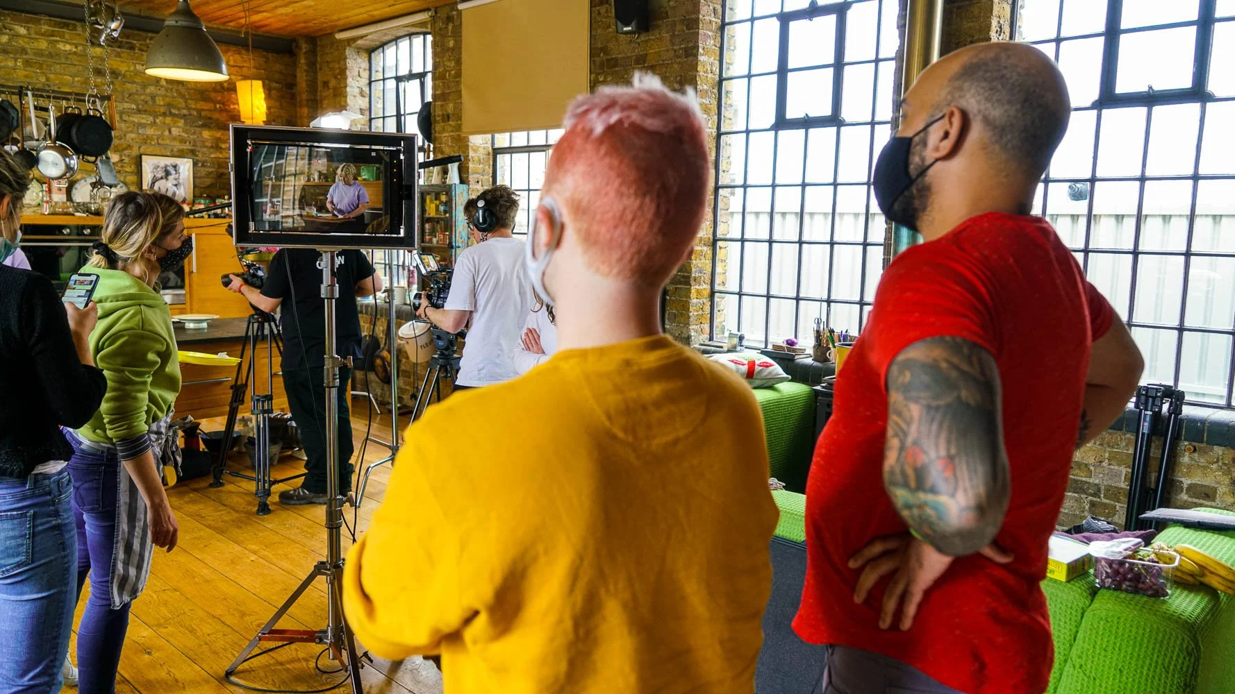 BTS BakeWithPride2021_-16.jpeg