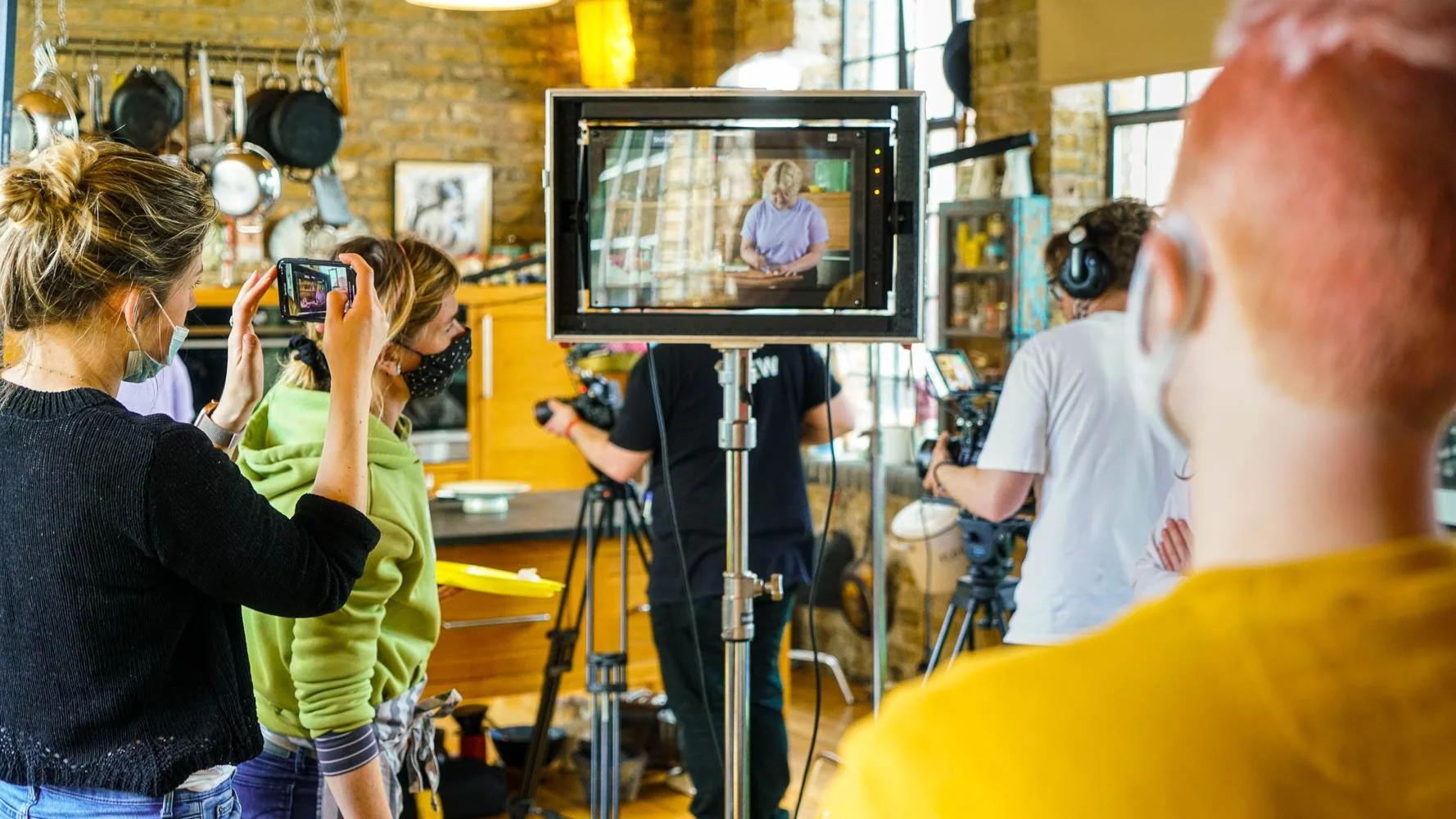 BTS BakeWithPride2021_-18.jpeg