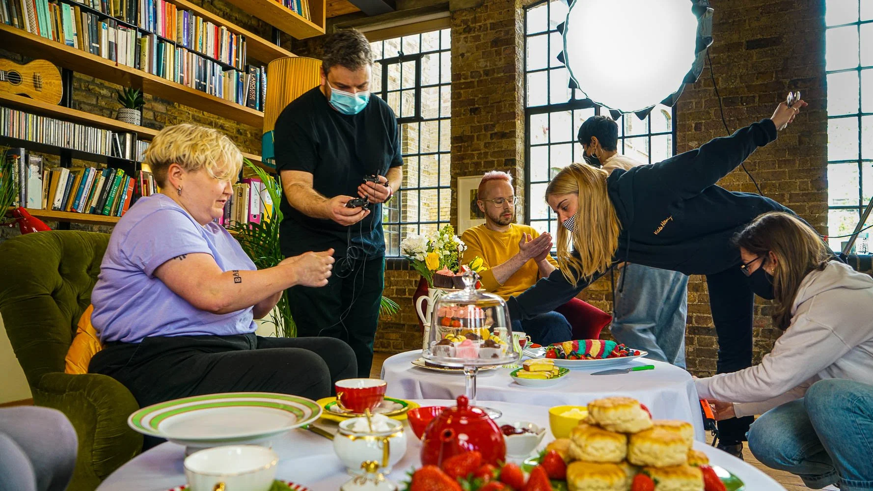 BTS BakeWithPride2021_Hero Chaos.jpeg