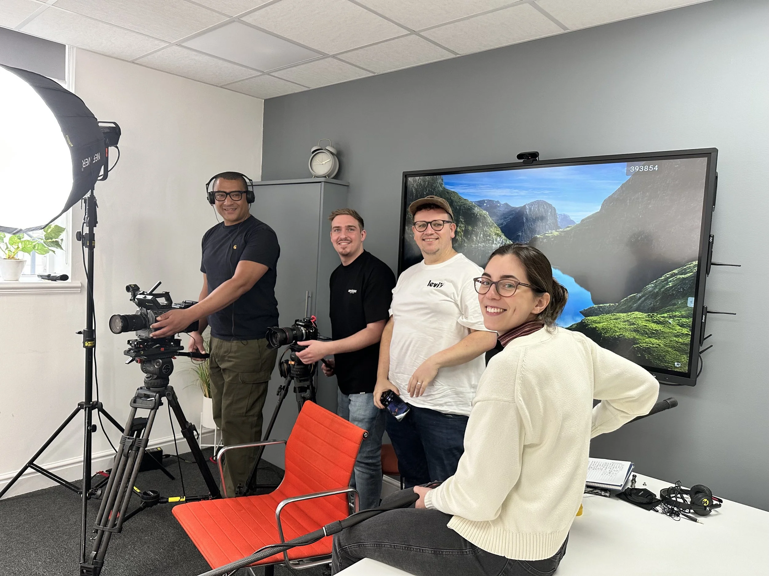 BTS Nigle Owens IV1.png