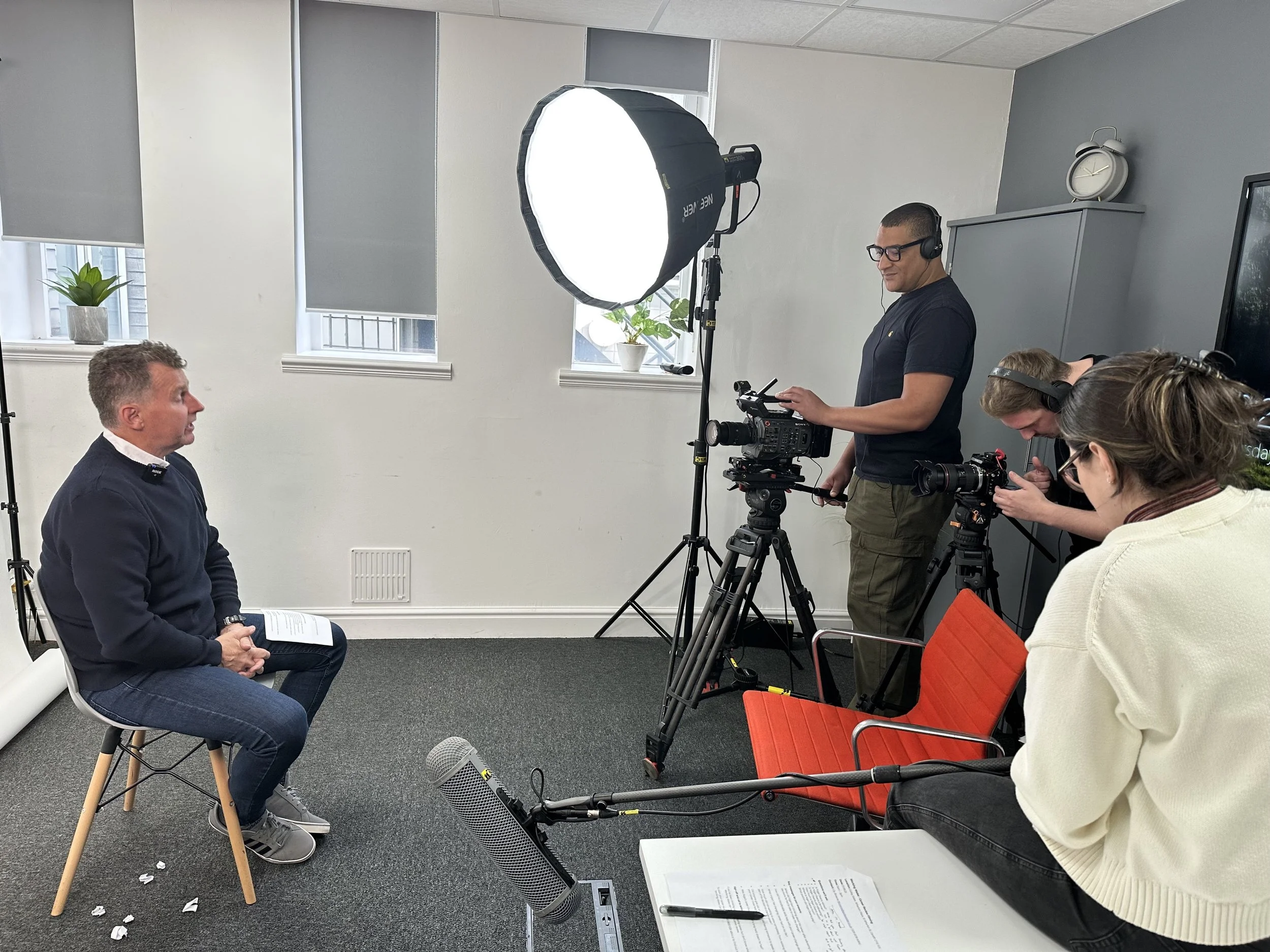 BTS Nigle Owens IV2.png