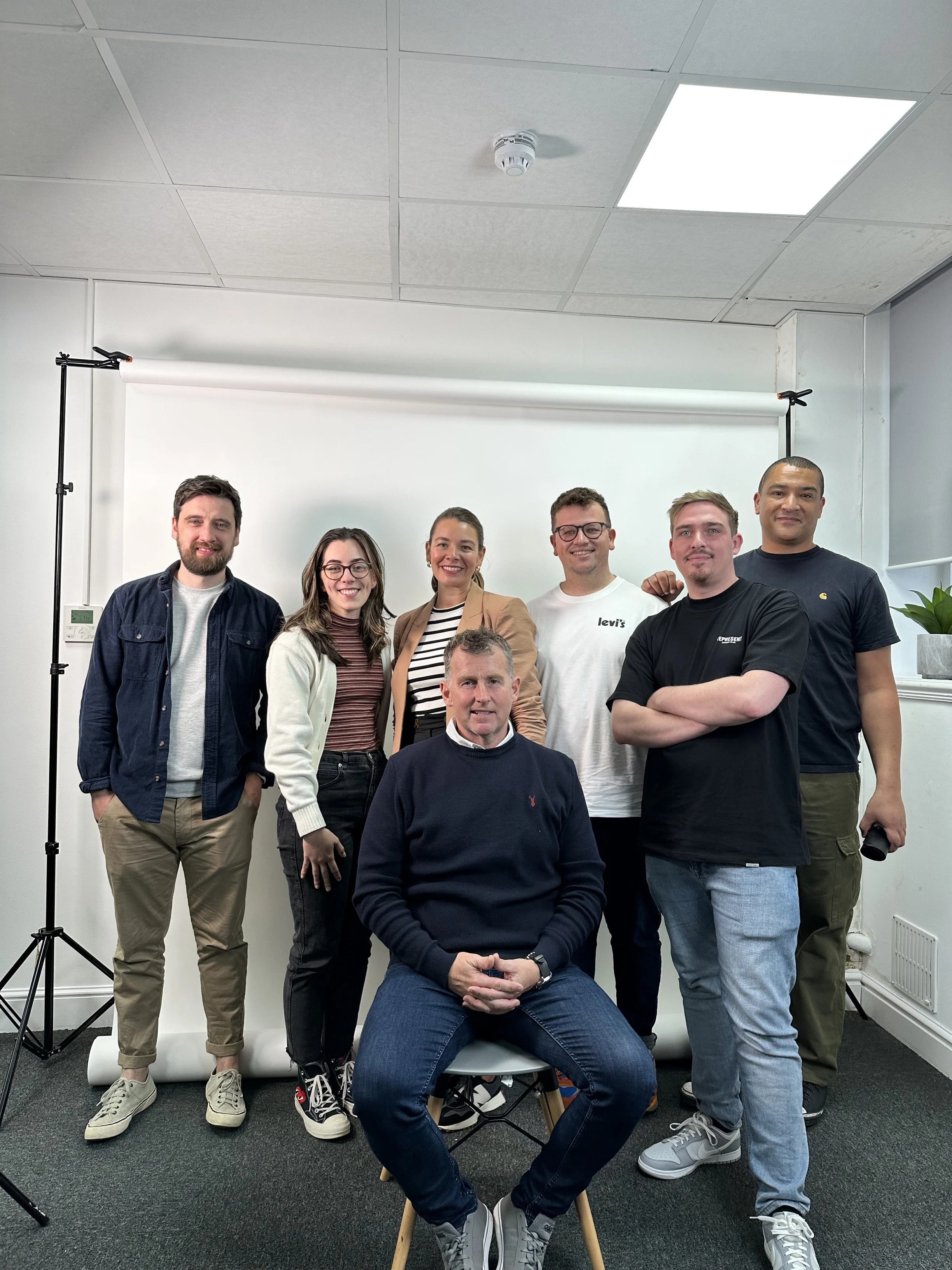 BTS Nigle Owens IV3.png