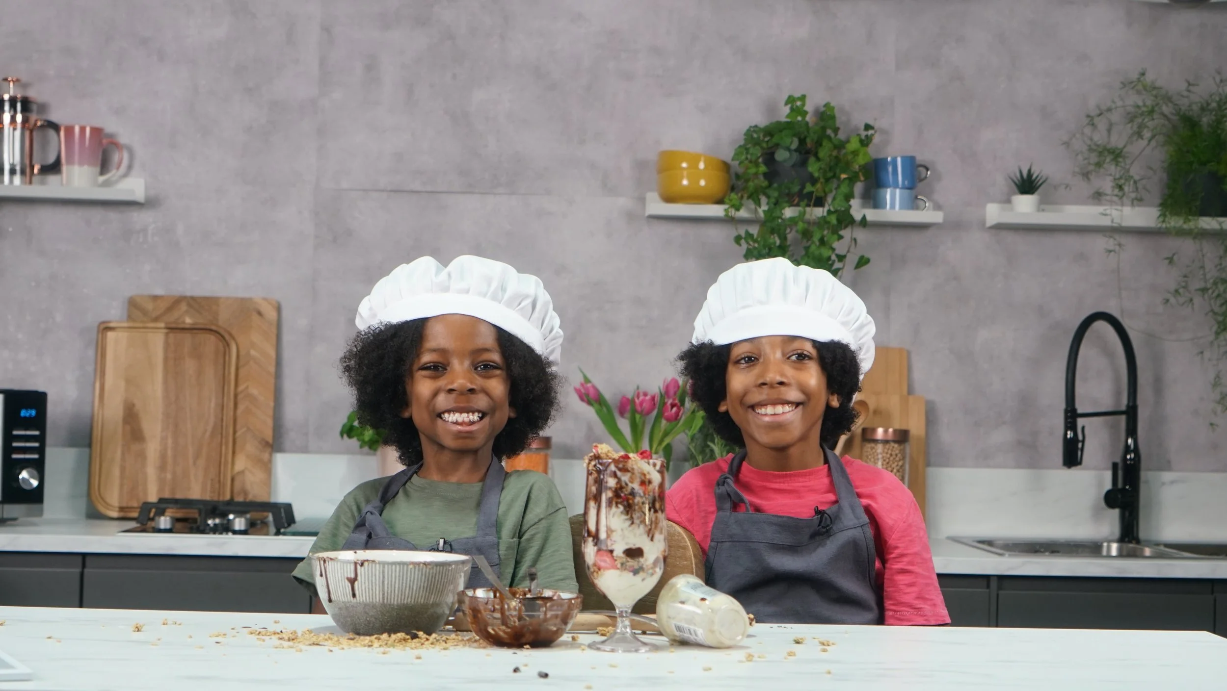 Mothers Day_ BTSDSC05143.JPG