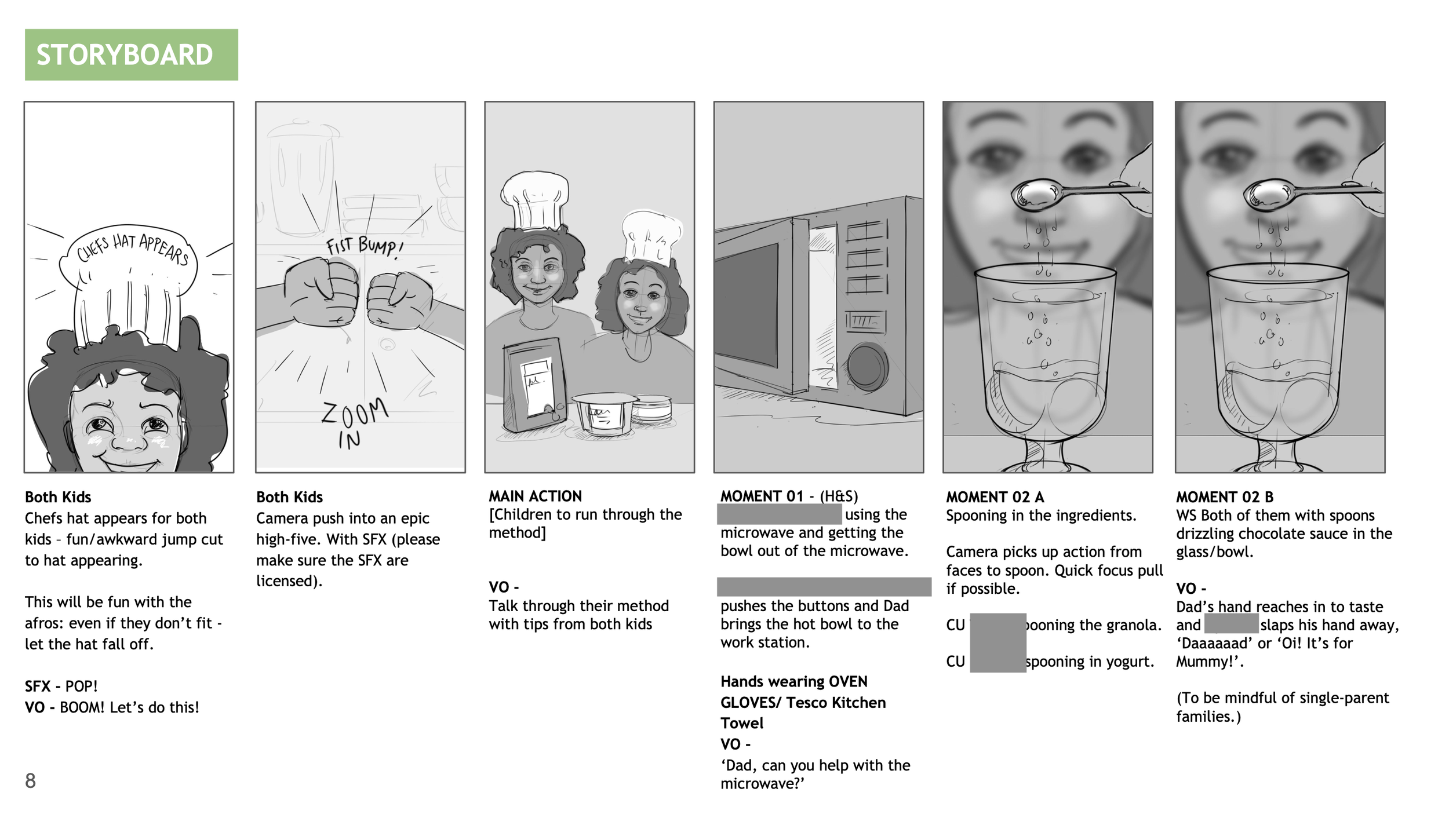 Screenshot 2025-10-01 at 11.46.27.png