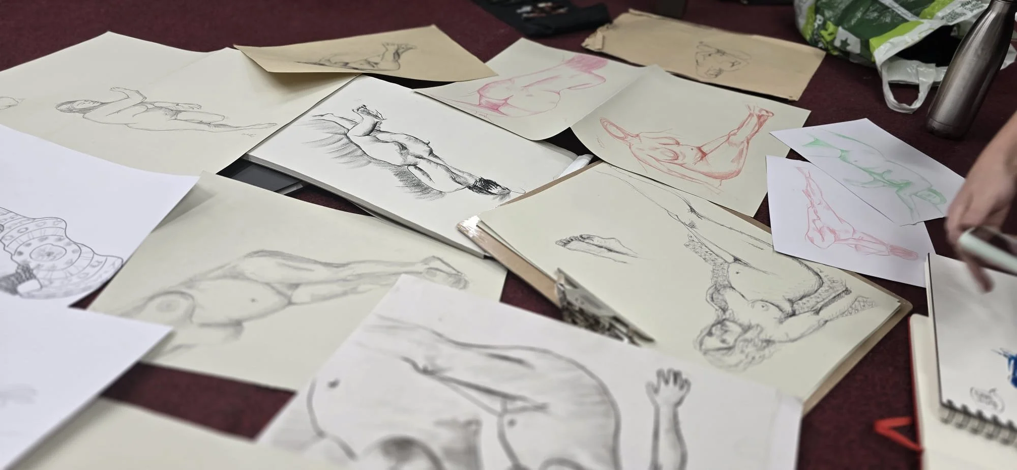8Life Drawing Portishead 01.jpeg