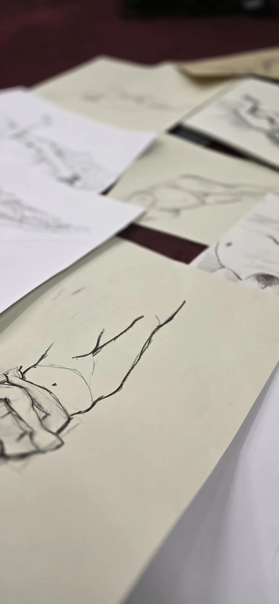 9Life Drawing Portishead 01.jpeg