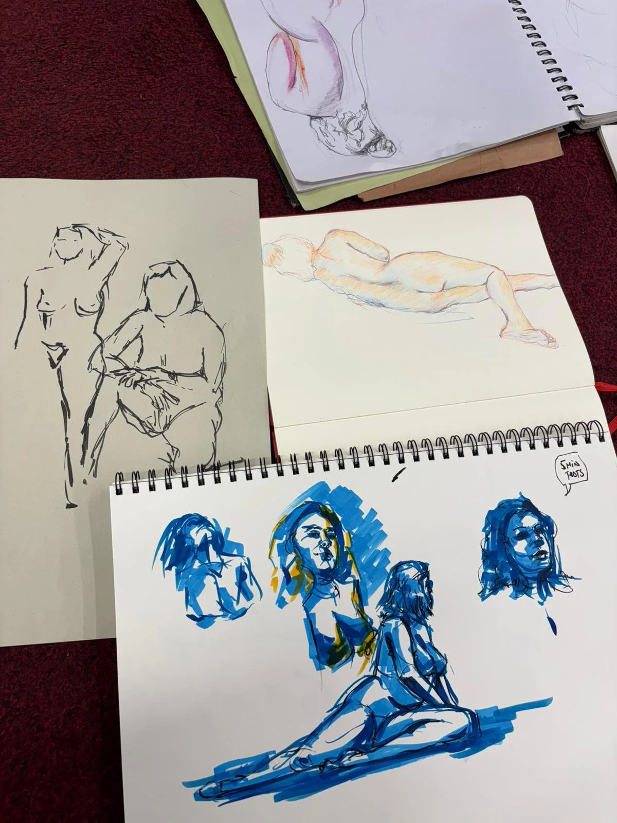 13Life Drawing Portishead 01.jpeg