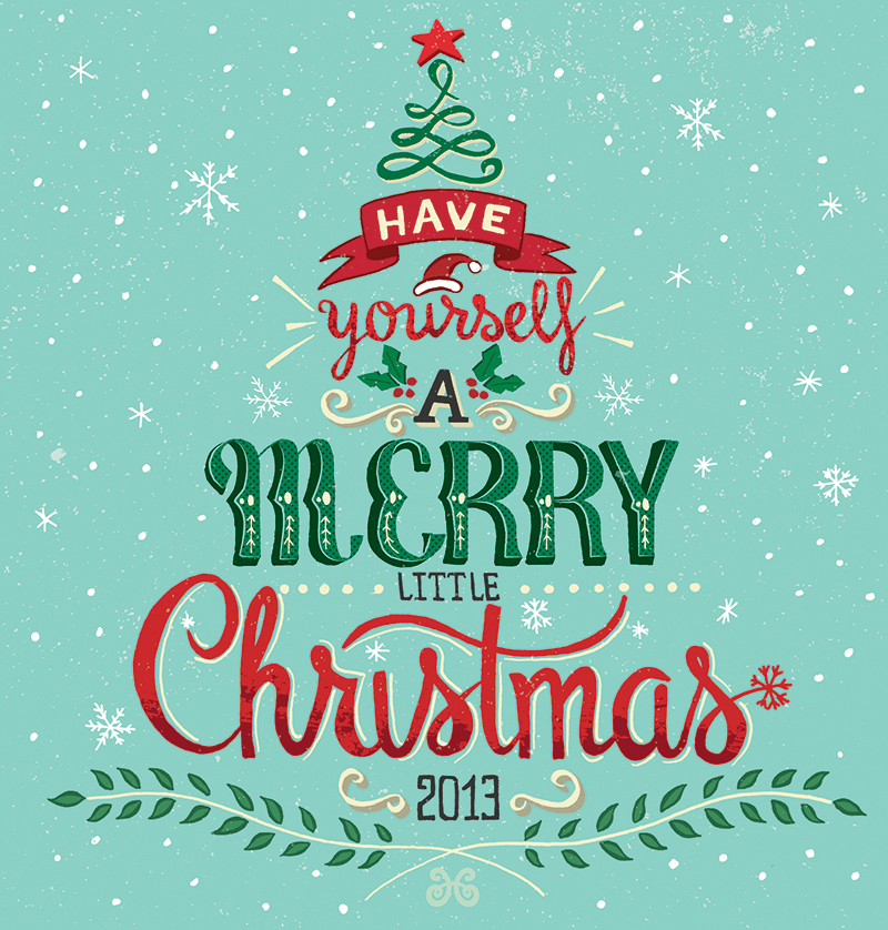 xmas2013-2.jpg