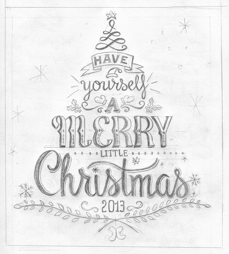 xmas2013-1.jpg