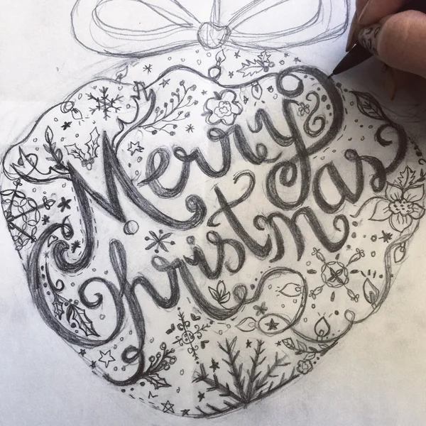 xmas2016-3.jpg