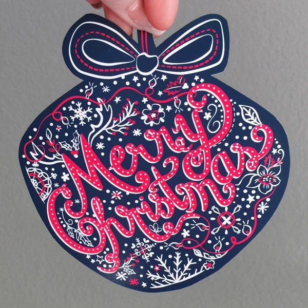 xmas2016-2.jpg