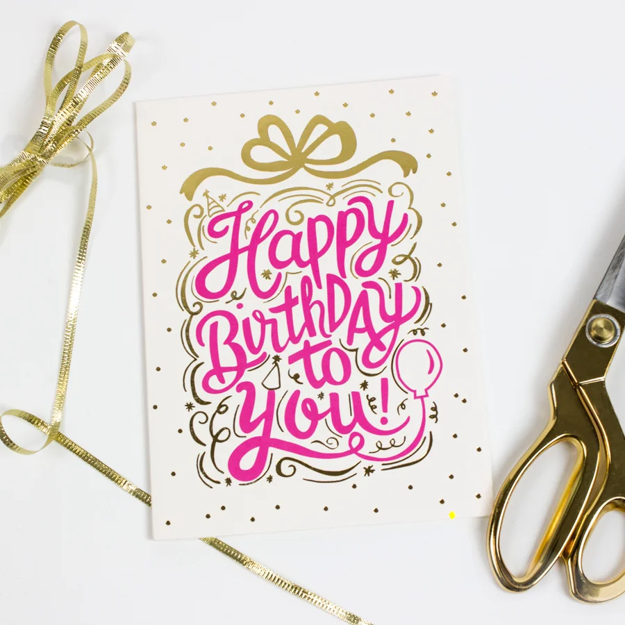 present-hbd-huyendinh-product-1.jpg