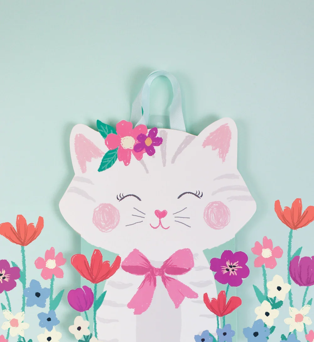 KittyFloral_Bag_3.jpg