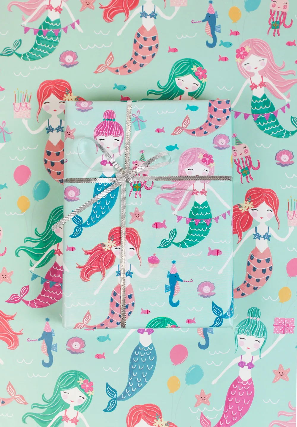 Mermaid_GiftWrap.jpg