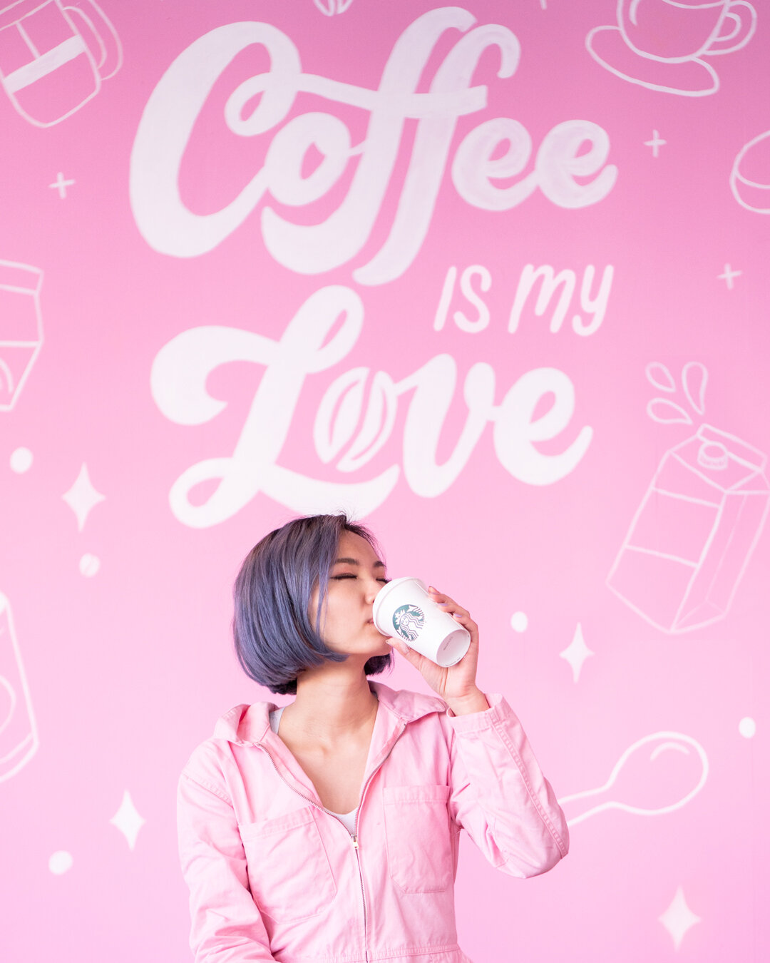 CoffeeMural_Process_1.jpg