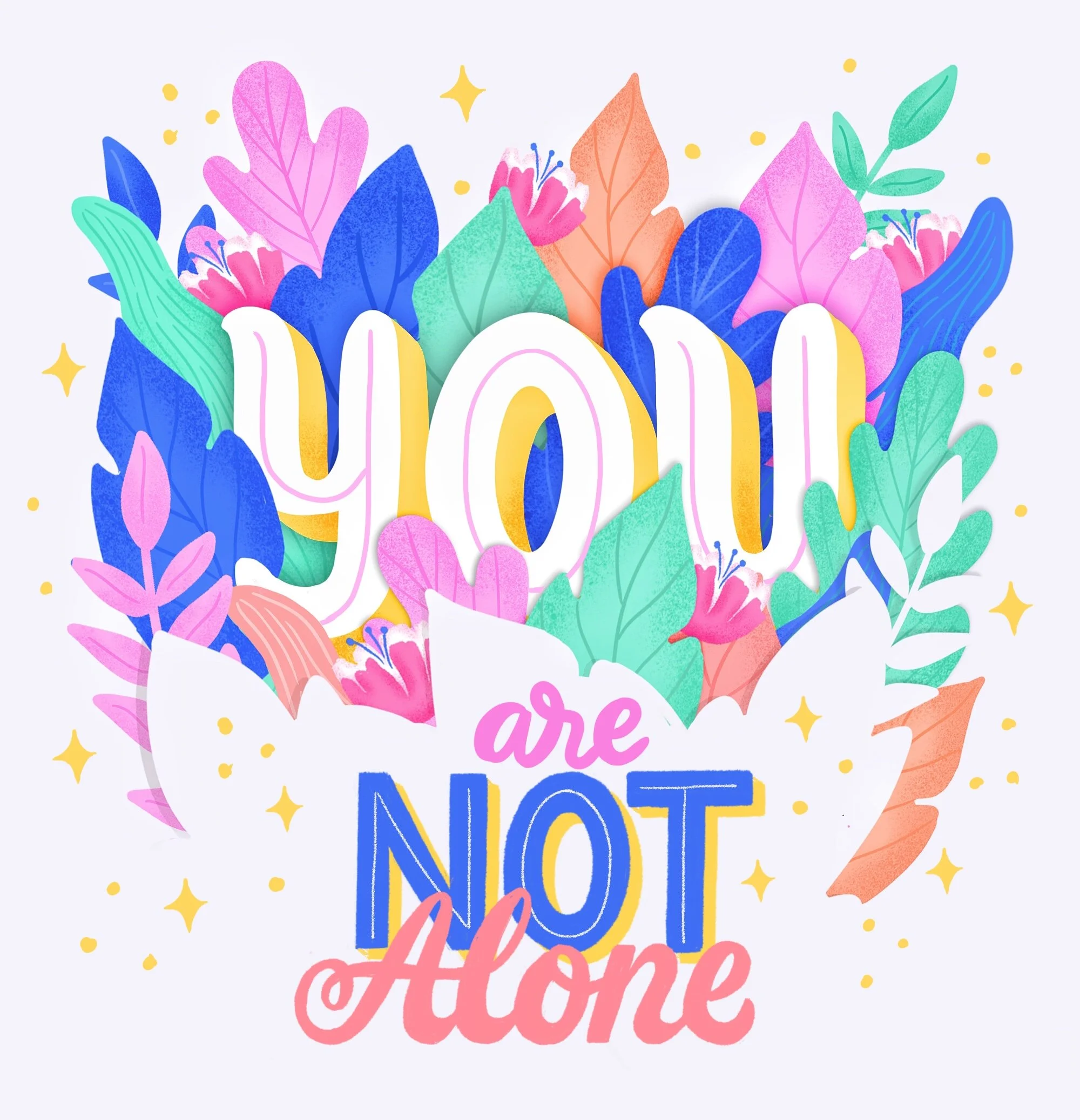 YouRNotAlone.jpg