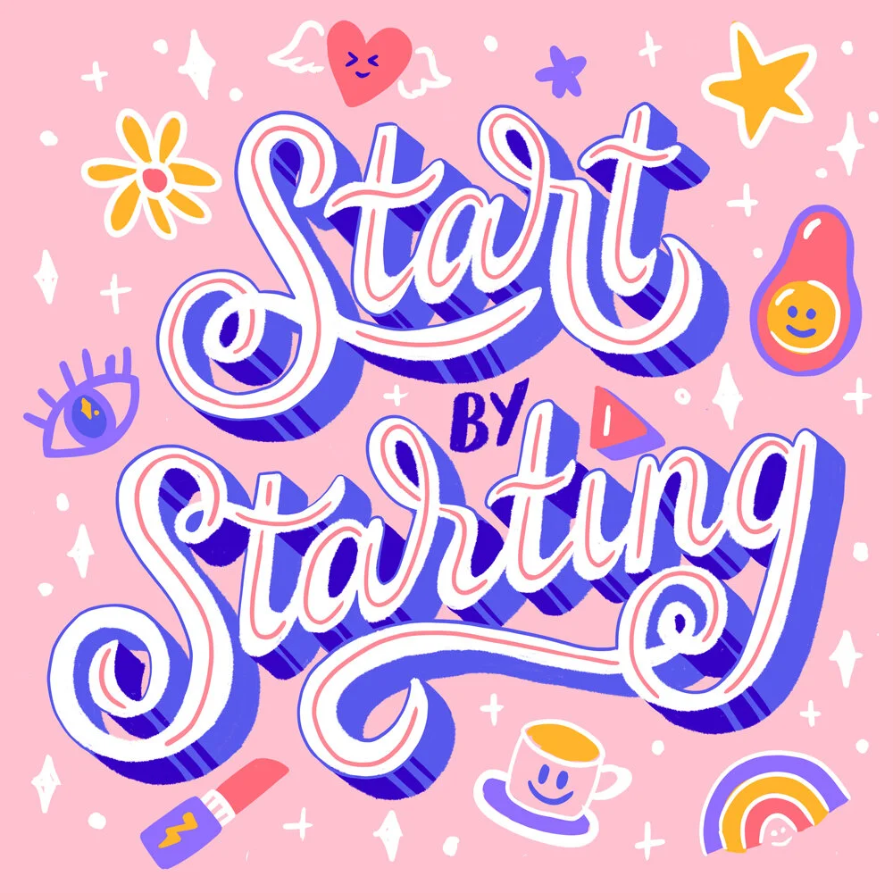 StartByStarting.jpg