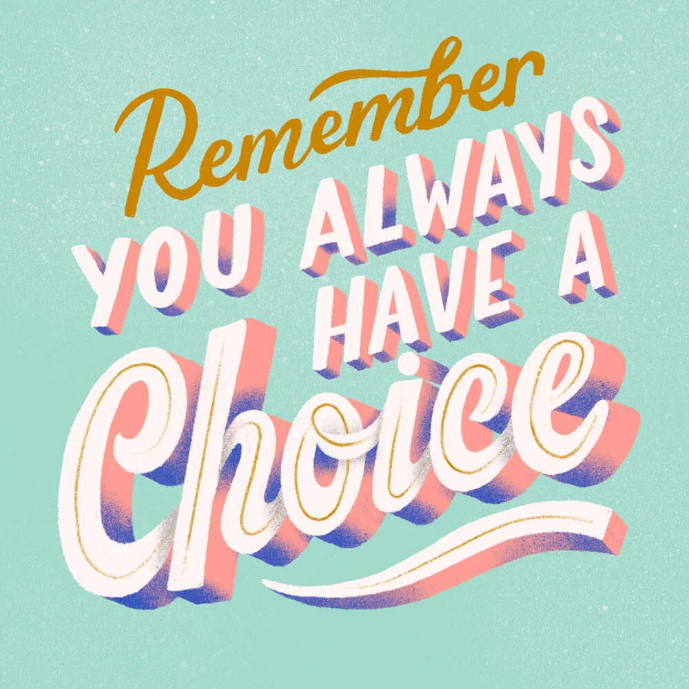 Choice.jpg