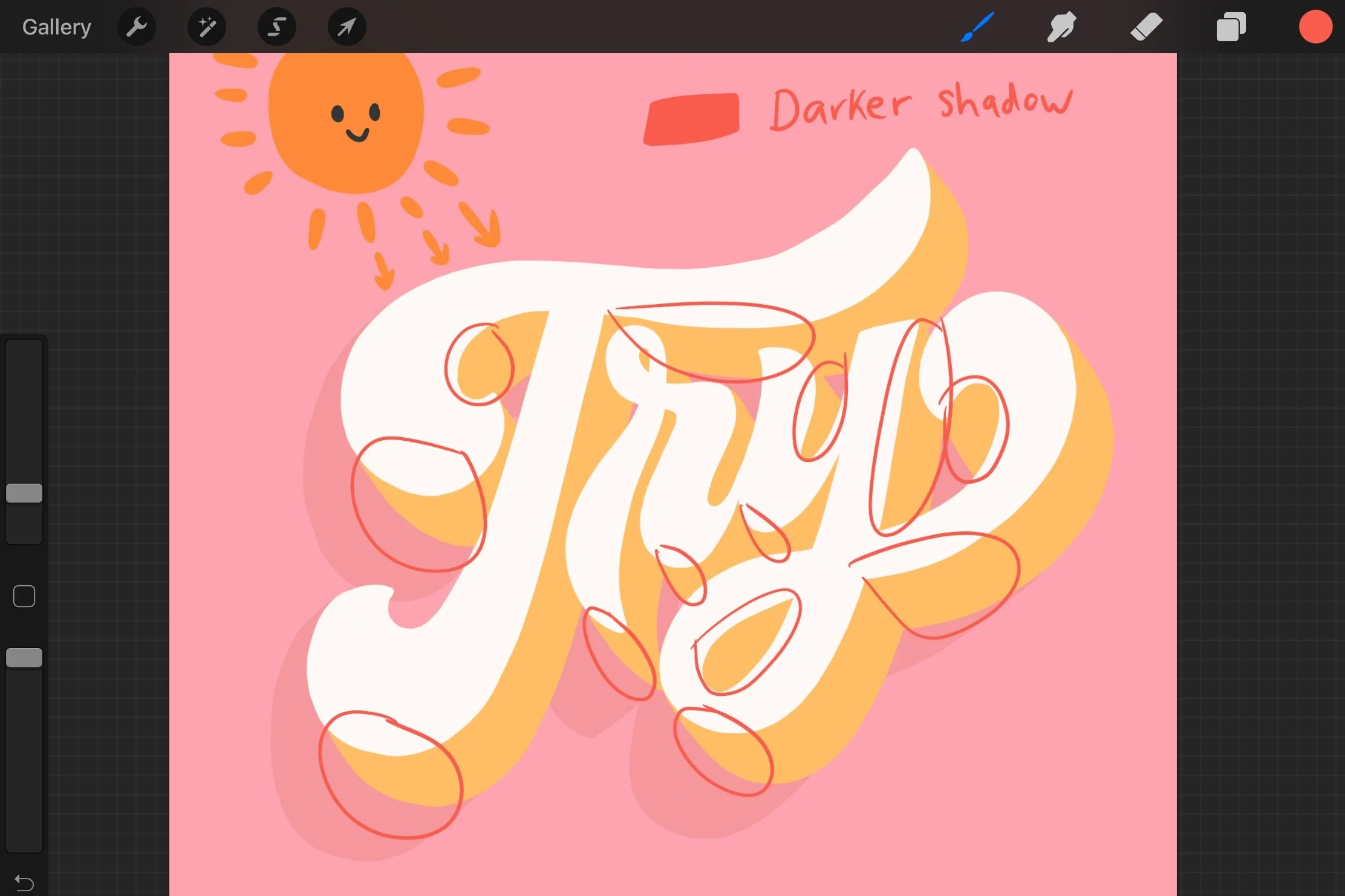 3D_Lettering_Tutorial_By_HuyenDinh_27.jpg