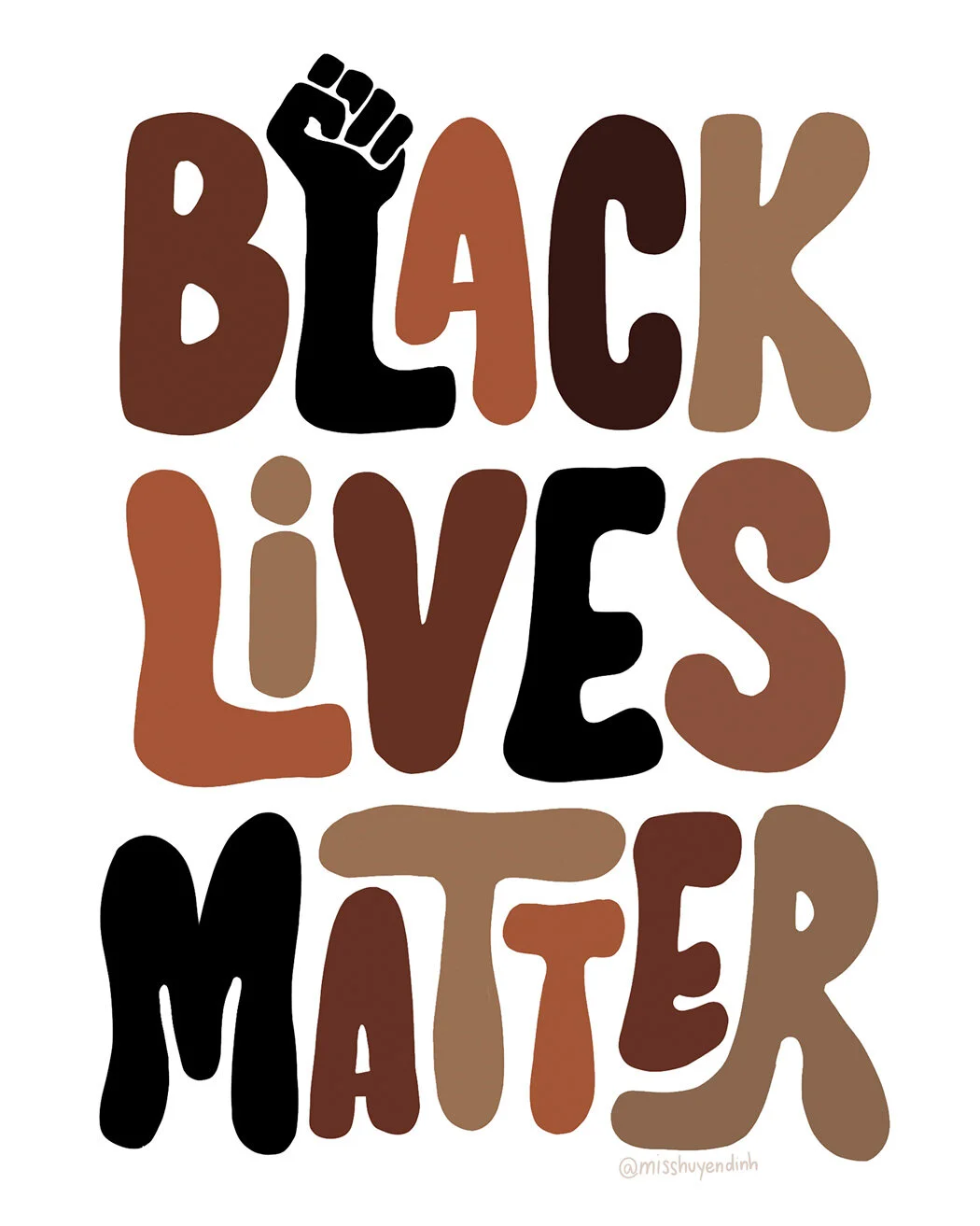 BlackLivesMatter_HuyenDinh_BLM_Poster_Monochrome_Web.jpg