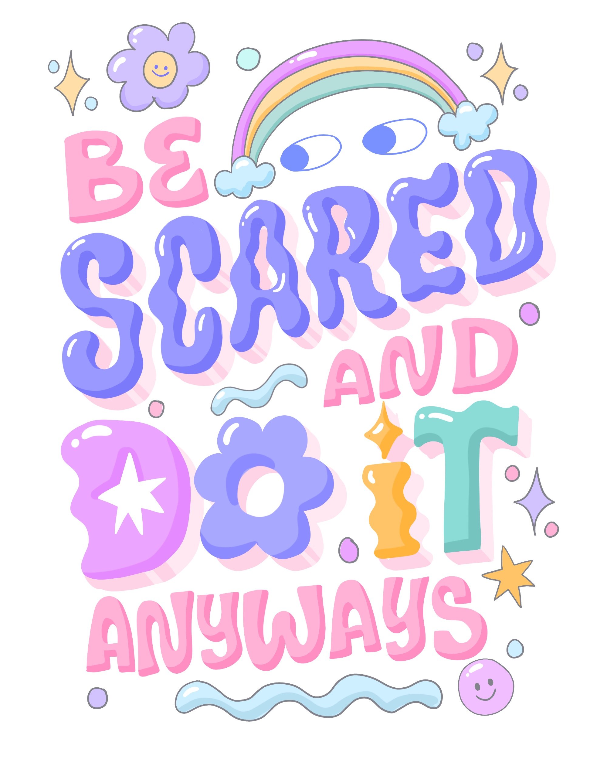 Quote10_BeScaredDoIt_Color.jpg
