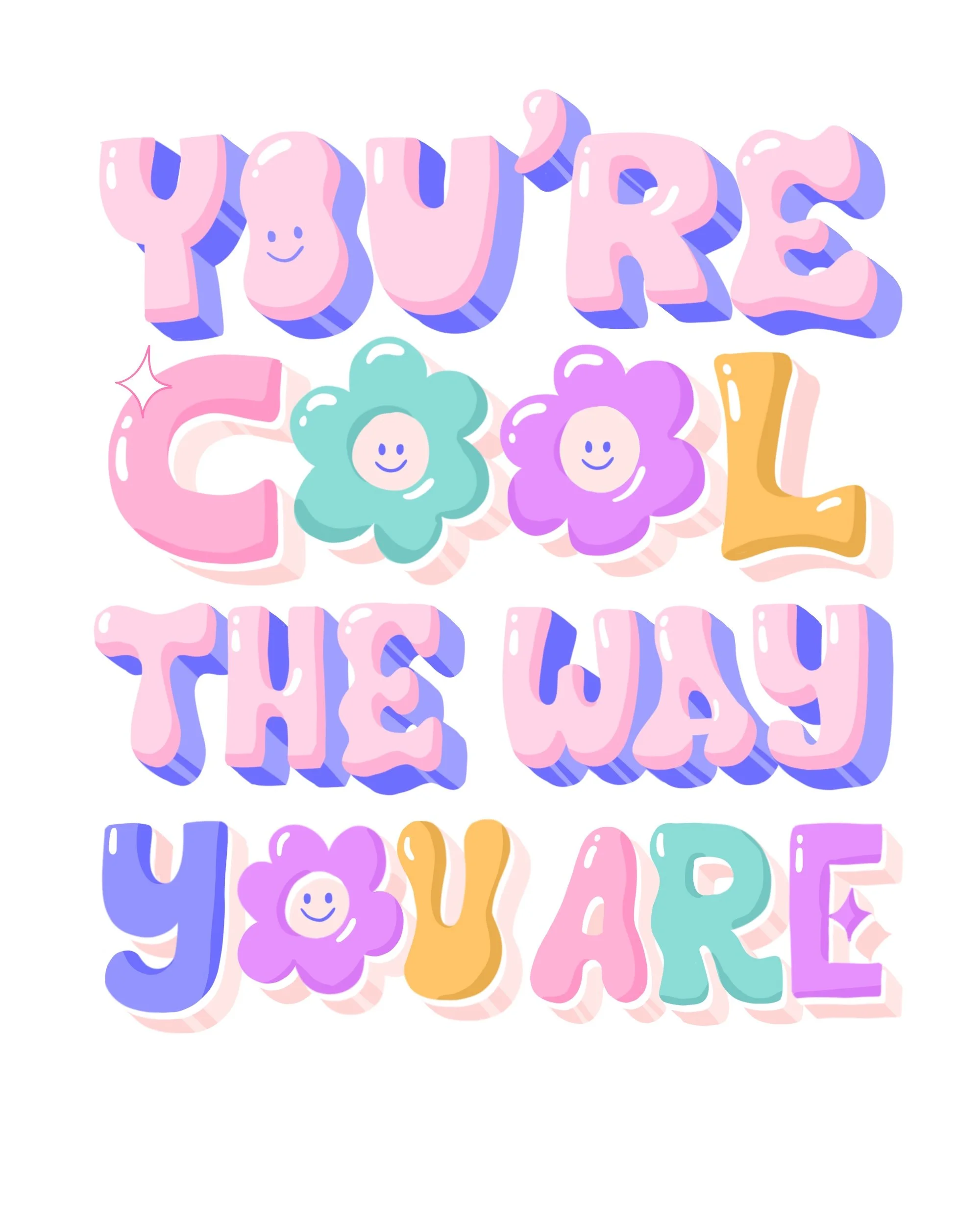 Quote16_YoureCool_V2.jpg