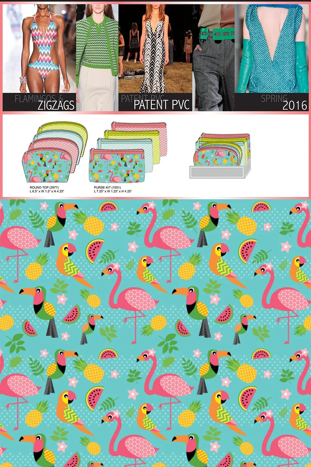 Tropical_Patterns_WP.jpg