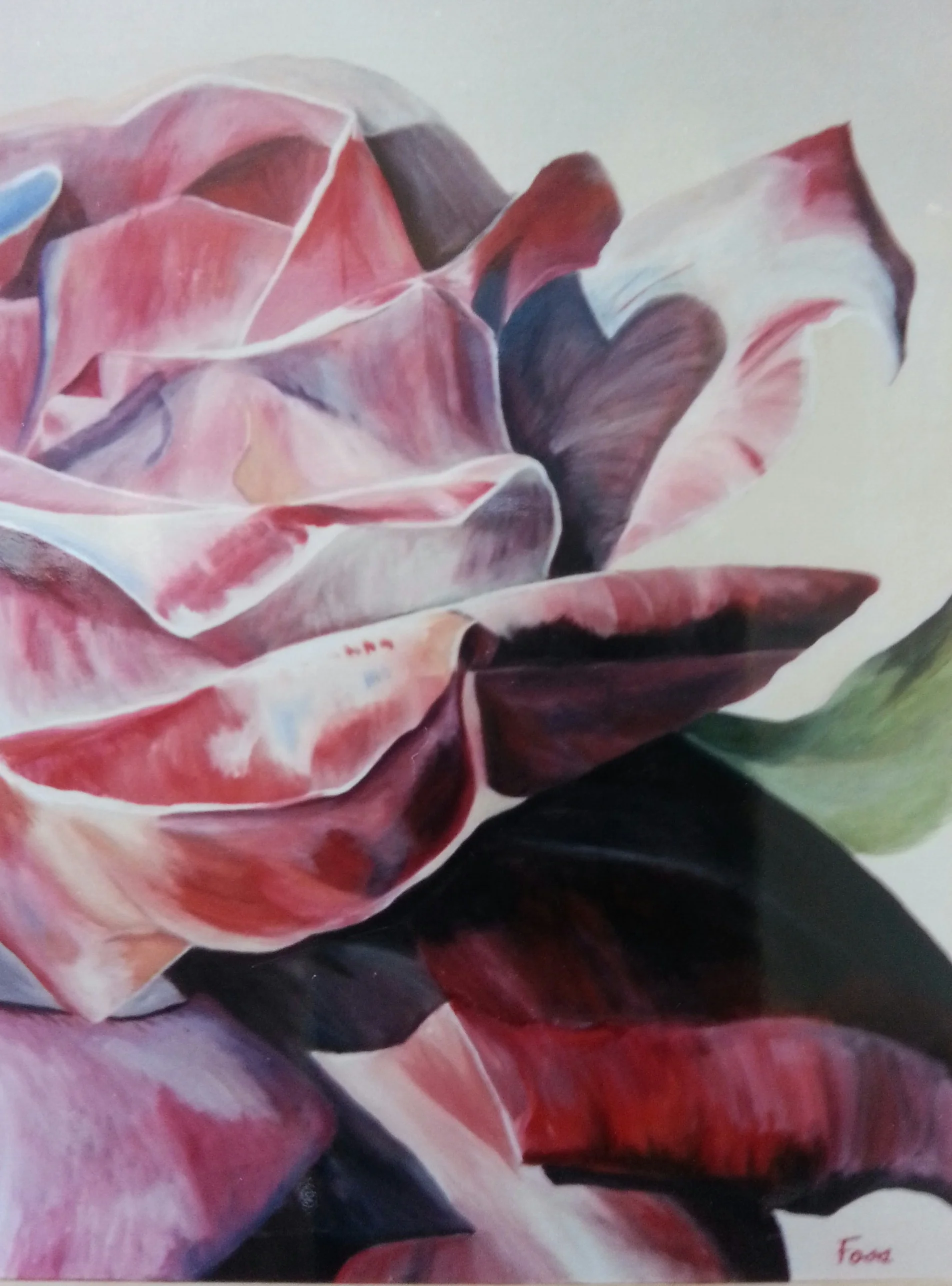 Rose2