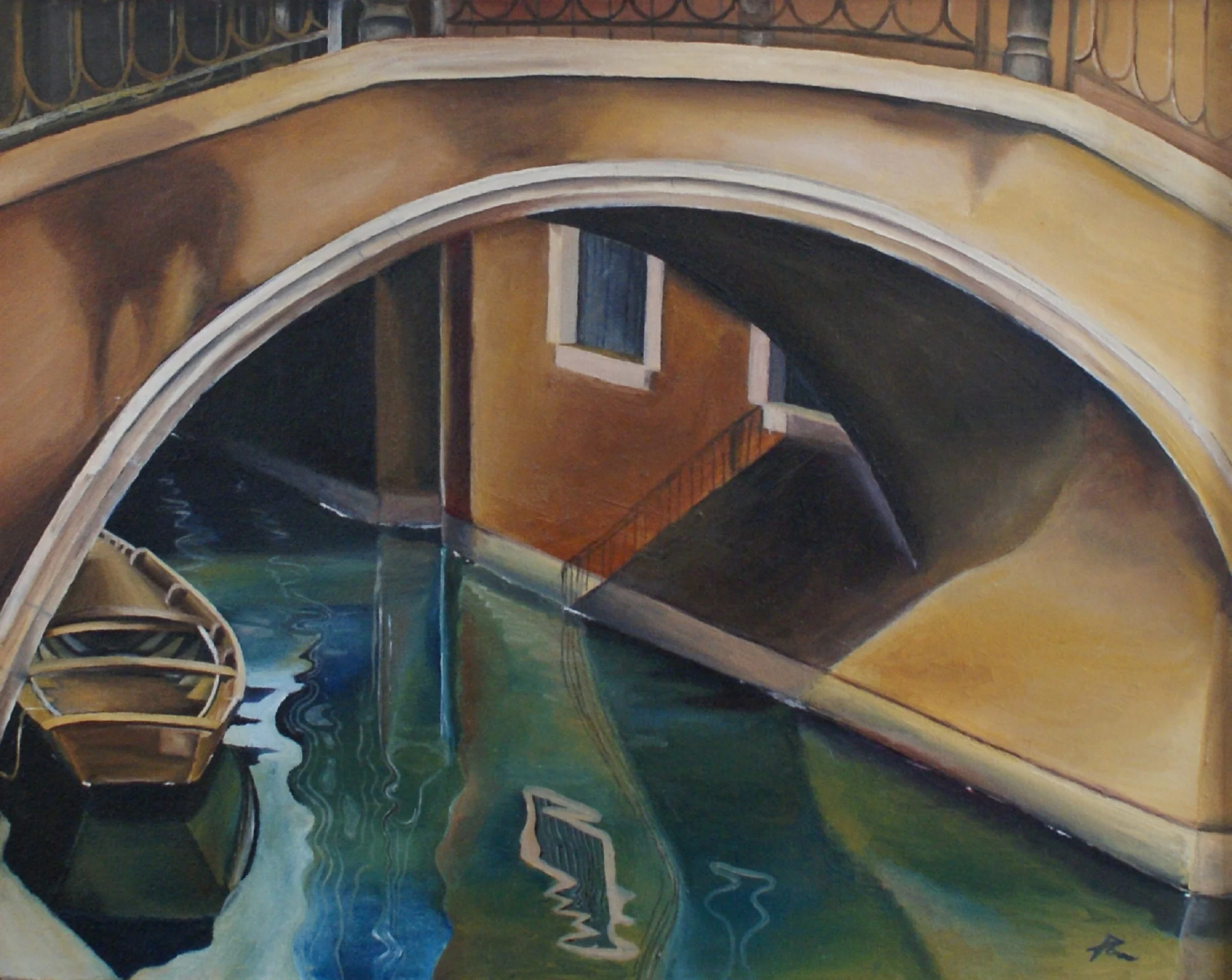 Venice 2 2000.jpg