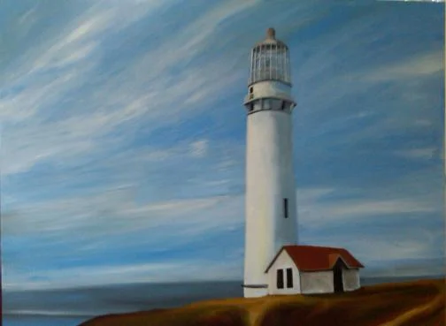 Pigeon Point Lighthouse 2.a.JPG