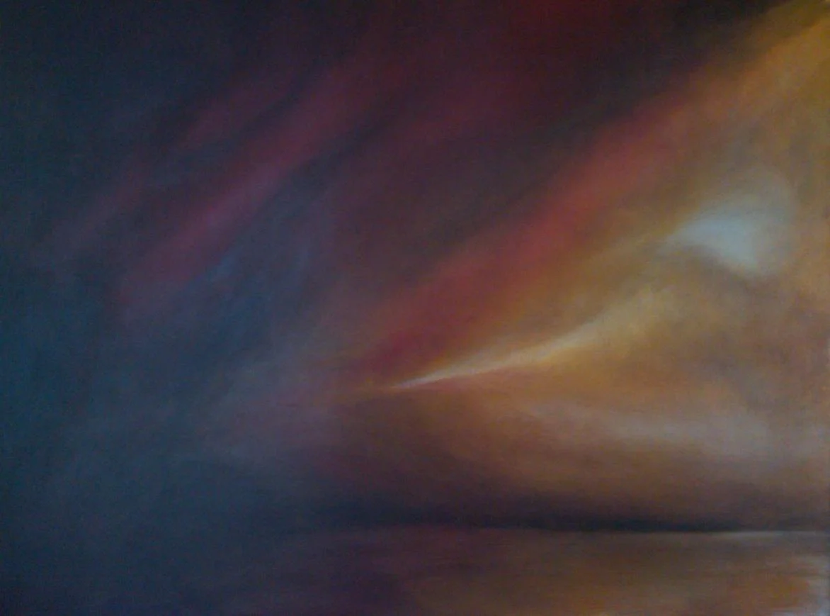 Turner Study#2.JPG