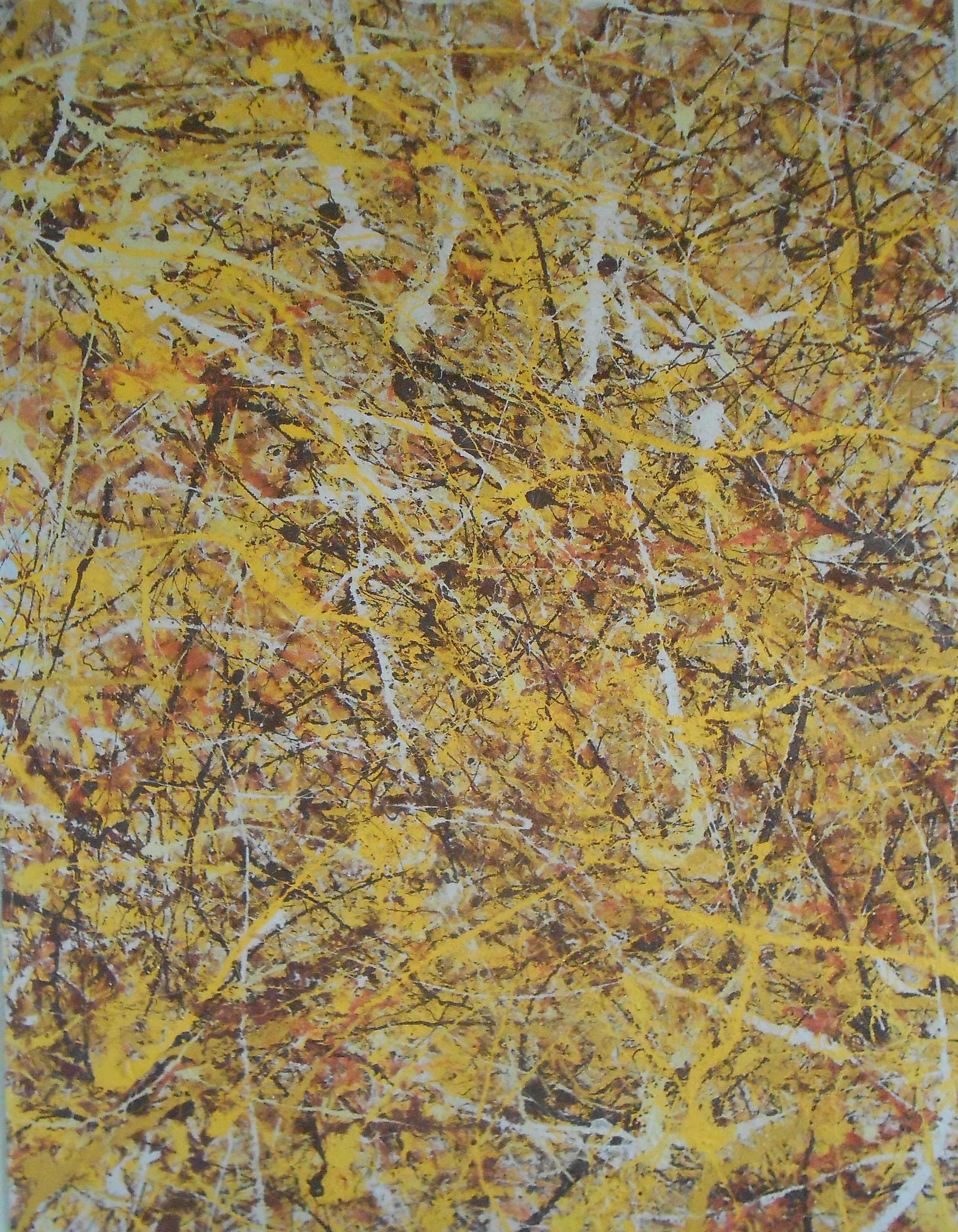 Pollock 2 3429.jpg