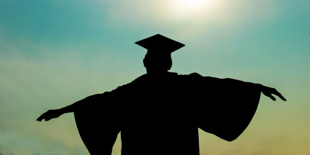 The Agile Mindset: Learning for the Future