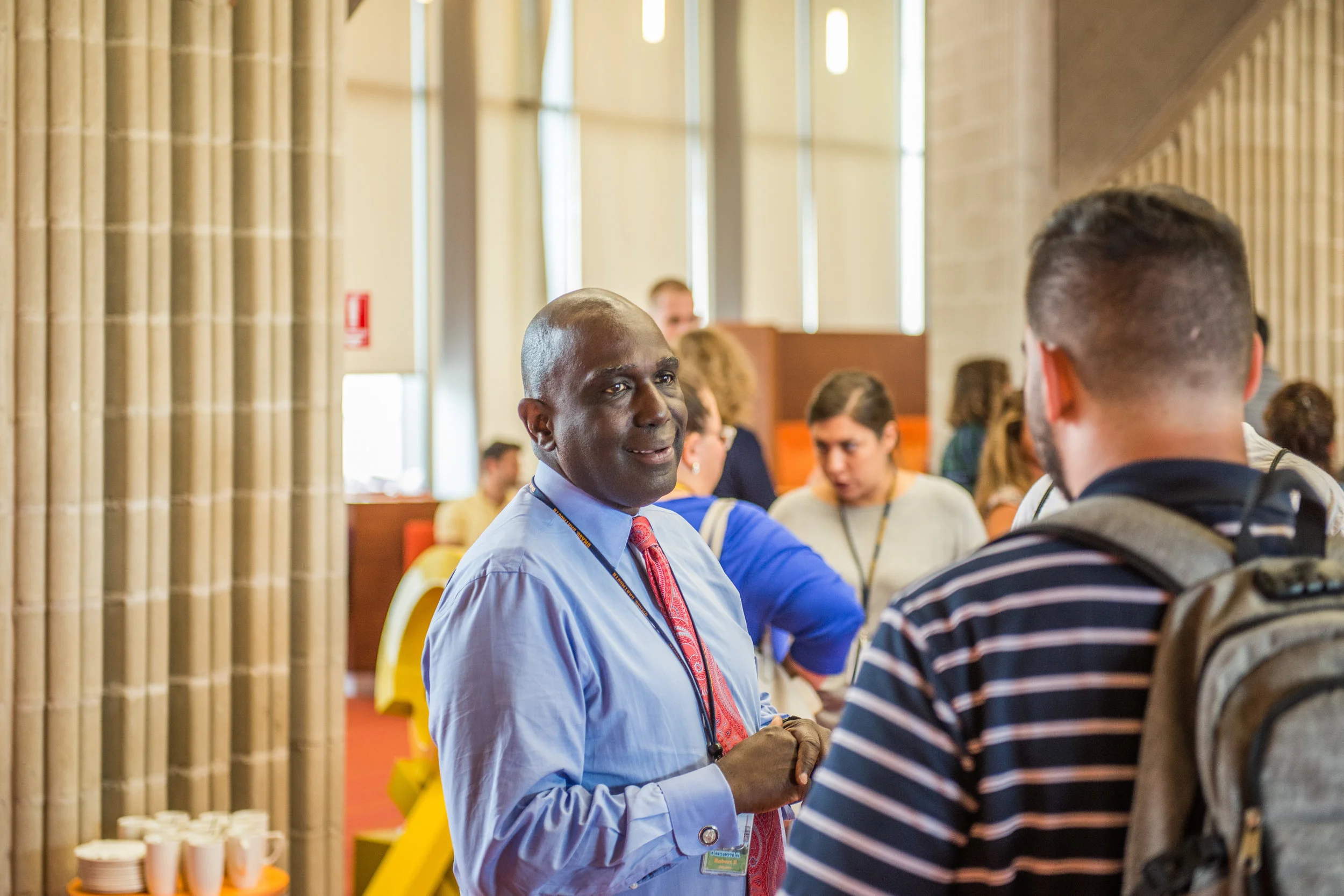 OUR VIEW: UMassD set to unveil innovative approach to higher ed